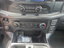 Thumbnail image of 2022 Ford F-150 at Allen Turner Genesis
