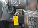 Thumbnail image of 2022 Ford F-150 at Allen Turner Genesis