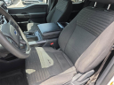 Thumbnail image of 2022 Ford F-150 at Allen Turner Genesis