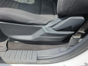 Thumbnail image of 2022 Ford F-150 at Allen Turner Genesis