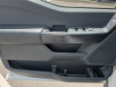 Thumbnail image of 2022 Ford F-150 at Allen Turner Genesis