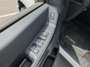 Thumbnail image of 2022 Ford F-150 at Allen Turner Genesis