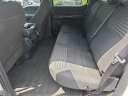 Thumbnail image of 2022 Ford F-150 at Allen Turner Genesis
