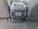 Thumbnail image of 2022 Ford F-150 at Allen Turner Genesis