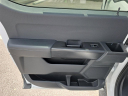 Thumbnail image of 2022 Ford F-150 at Allen Turner Genesis