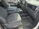 Thumbnail image of 2022 Ford F-150 at Allen Turner Genesis