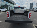 Thumbnail image of 2022 Ford F-150 at Allen Turner Genesis