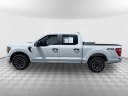 Thumbnail image of 2022 Ford F-150 at Allen Turner Genesis