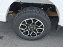 Thumbnail image of 2022 Ford F-150 at Allen Turner Genesis