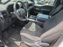 Thumbnail image of 2022 Ford F-150 at Allen Turner Genesis