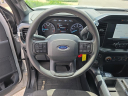 Thumbnail image of 2022 Ford F-150 at Allen Turner Genesis