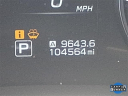 Thumbnail image of 2023 Subaru Ascent at Jim Butler Kia