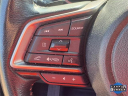 Thumbnail image of 2023 Subaru Ascent at Jim Butler Kia