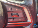 Thumbnail image of 2023 Subaru Ascent at Jim Butler Kia