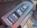 Thumbnail image of 2023 Subaru Ascent at Jim Butler Kia