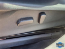 Thumbnail image of 2023 Subaru Ascent at Jim Butler Kia