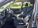 Thumbnail image of 2023 Subaru Ascent at Jim Butler Kia