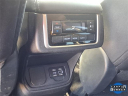 Thumbnail image of 2023 Subaru Ascent at Jim Butler Kia