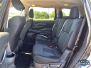 Thumbnail image of 2023 Subaru Ascent at Jim Butler Kia