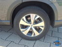 Thumbnail image of 2023 Subaru Ascent at Jim Butler Kia