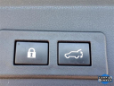 Thumbnail image of 2023 Subaru Ascent at Jim Butler Kia