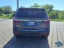 Thumbnail image of 2023 Subaru Ascent at Jim Butler Kia