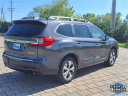 Thumbnail image of 2023 Subaru Ascent at Jim Butler Kia