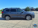 Thumbnail image of 2023 Subaru Ascent at Jim Butler Kia