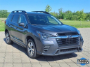 Thumbnail image of 2023 Subaru Ascent at Jim Butler Kia