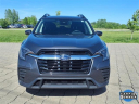 Thumbnail image of 2023 Subaru Ascent at Jim Butler Kia