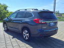 Thumbnail image of 2023 Subaru Ascent at Jim Butler Kia
