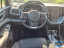 Thumbnail image of 2023 Subaru Ascent at Jim Butler Kia