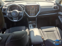 Thumbnail image of 2023 Subaru Ascent at Jim Butler Kia