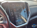 Thumbnail image of 2023 Subaru Ascent at Jim Butler Kia