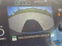 Thumbnail image of 2023 Subaru Ascent at Jim Butler Kia