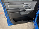 Thumbnail image of 2023 Ram 1500 at LandmarkDCJRMorrow-NEW of Morrow, GA