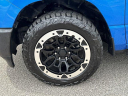 Thumbnail image of 2023 Ram 1500 at LandmarkDCJRMorrow-NEW of Morrow, GA