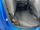 Thumbnail image of 2023 Ram 1500 at LandmarkDCJRMorrow-NEW of Morrow, GA