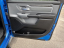 Thumbnail image of 2023 Ram 1500 at LandmarkDCJRMorrow-NEW of Morrow, GA