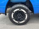 Thumbnail image of 2023 Ram 1500 at LandmarkDCJRMorrow-NEW of Morrow, GA