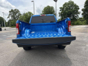 Thumbnail image of 2023 Ram 1500 at LandmarkDCJRMorrow-NEW of Morrow, GA