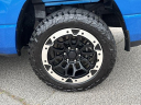 Thumbnail image of 2023 Ram 1500 at LandmarkDCJRMorrow-NEW of Morrow, GA