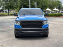 Thumbnail image of 2023 Ram 1500 at LandmarkDCJRMorrow-NEW of Morrow, GA
