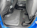 Thumbnail image of 2023 Ram 1500 at LandmarkDCJRMorrow-NEW of Morrow, GA