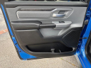 Thumbnail image of 2023 Ram 1500 at LandmarkDCJRMorrow-NEW of Morrow, GA