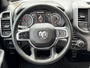 Thumbnail image of 2023 Ram 1500 at LandmarkDCJRMorrow-NEW of Morrow, GA