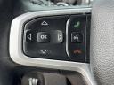 Thumbnail image of 2023 Ram 1500 at LandmarkDCJRMorrow-NEW of Morrow, GA