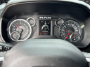 Thumbnail image of 2023 Ram 1500 at LandmarkDCJRMorrow-NEW of Morrow, GA