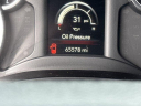 Thumbnail image of 2023 Ram 1500 at LandmarkDCJRMorrow-NEW of Morrow, GA