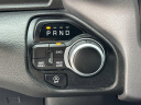 Thumbnail image of 2023 Ram 1500 at LandmarkDCJRMorrow-NEW of Morrow, GA